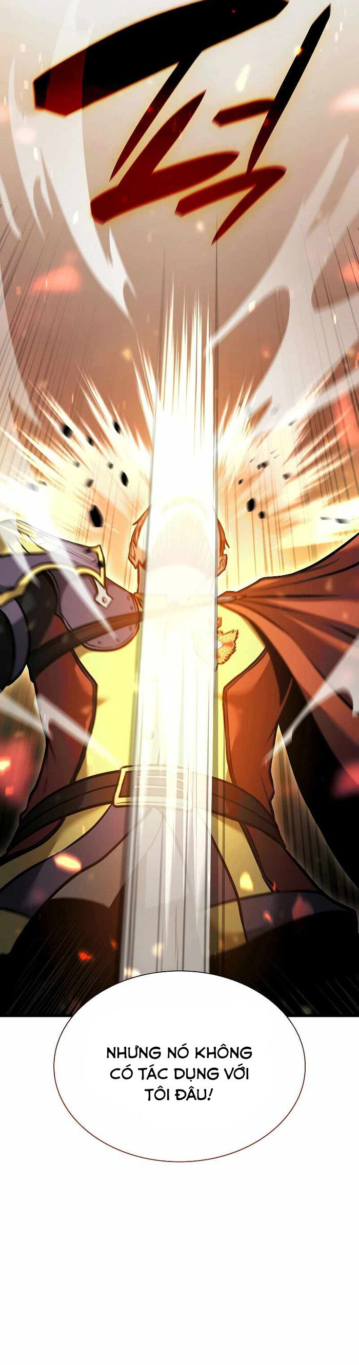 Sự Trở Lại Ma Dược Sư Cấp Fff Chapter 50 - 56