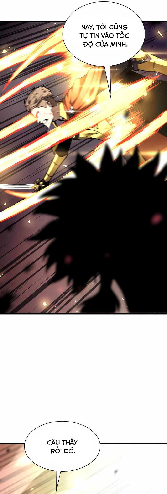 Sự Trở Lại Ma Dược Sư Cấp Fff Chapter 50 - 59