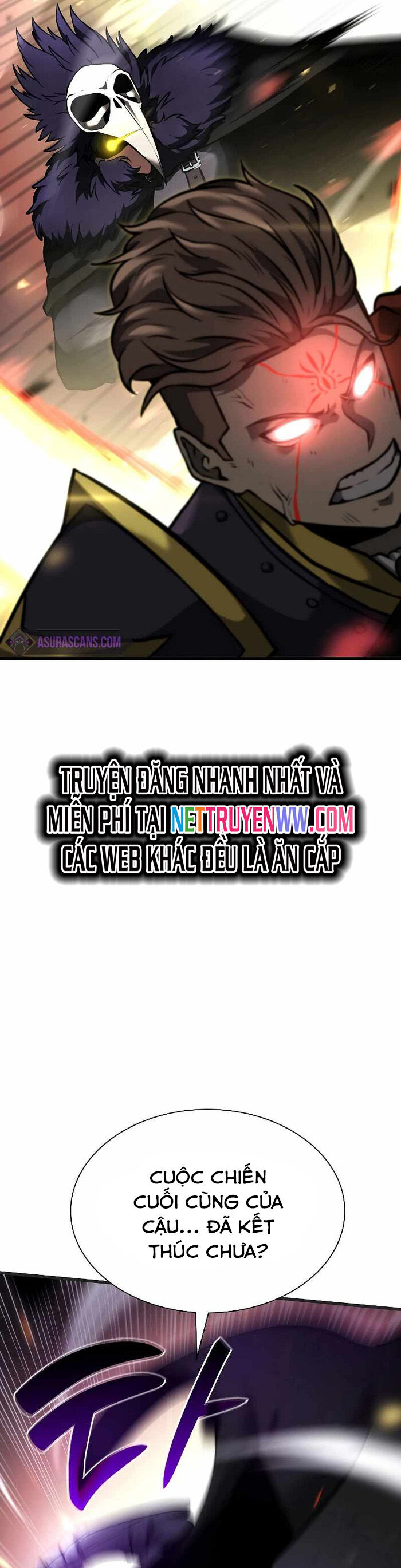 Sự Trở Lại Ma Dược Sư Cấp Fff Chapter 50 - 60