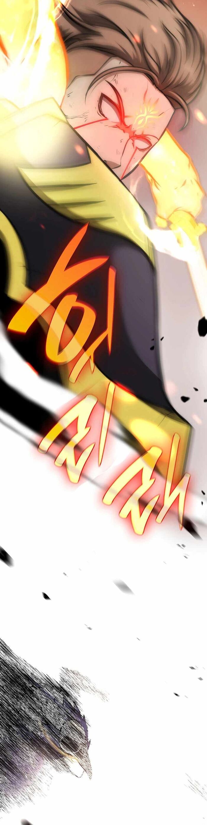 Sự Trở Lại Ma Dược Sư Cấp Fff Chapter 50 - 62