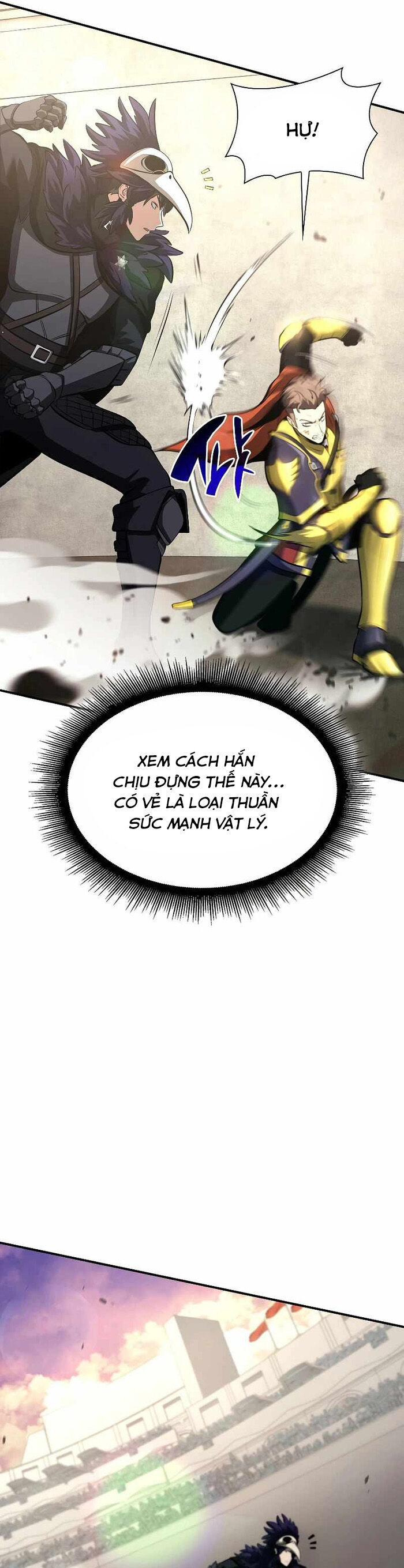 Sự Trở Lại Ma Dược Sư Cấp Fff Chapter 50 - 8