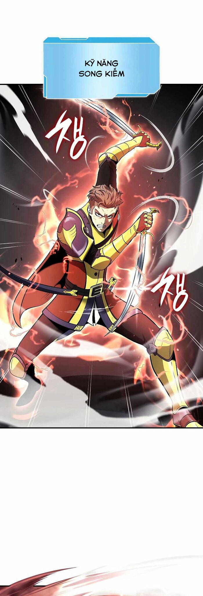 Sự Trở Lại Ma Dược Sư Cấp Fff Chapter 50 - 10