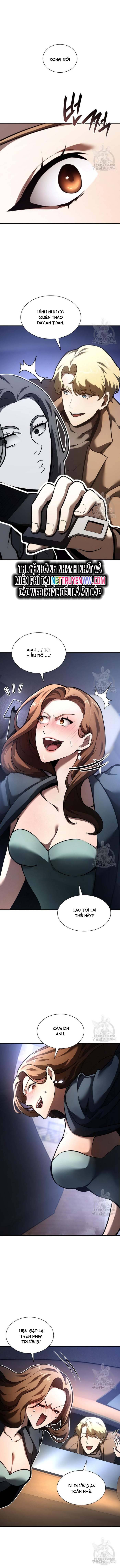 Sự Trở Lại Ma Dược Sư Cấp Fff Chapter 51 - 16