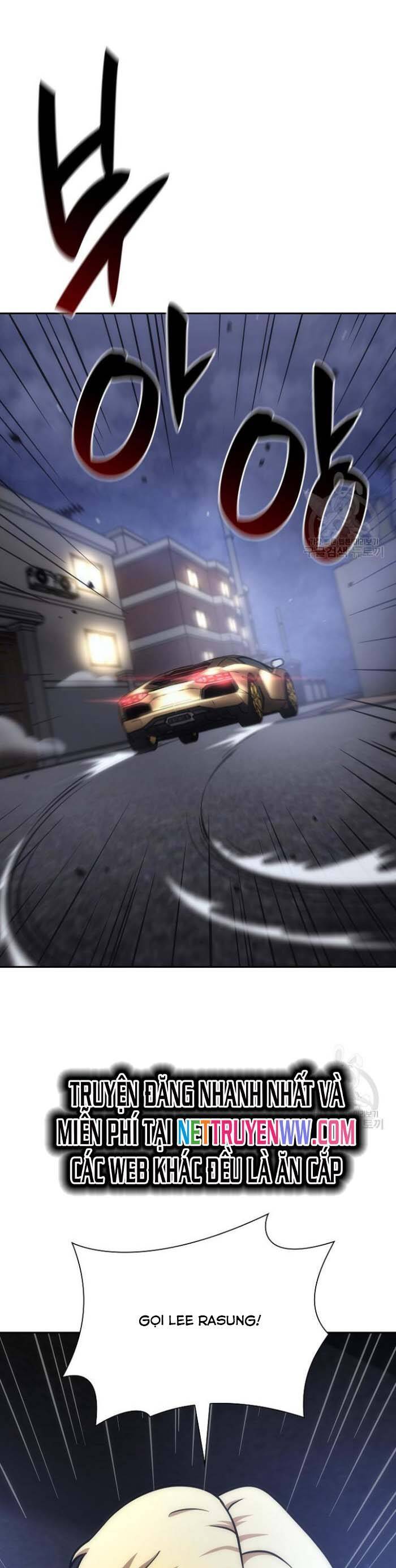 Sự Trở Lại Ma Dược Sư Cấp Fff Chapter 51 - 19