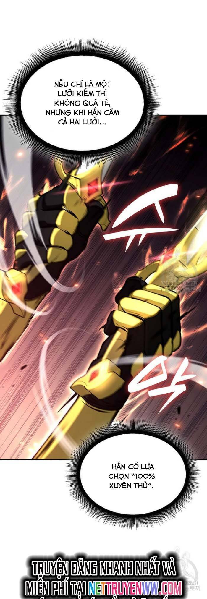 Sự Trở Lại Ma Dược Sư Cấp Fff Chapter 51 - 4