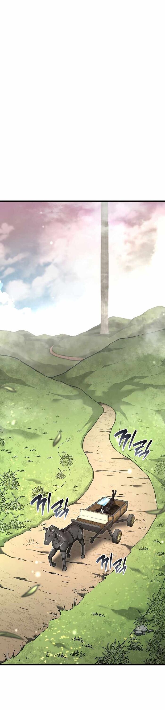 Sự Trở Lại Ma Dược Sư Cấp Fff Chapter 52 - 1