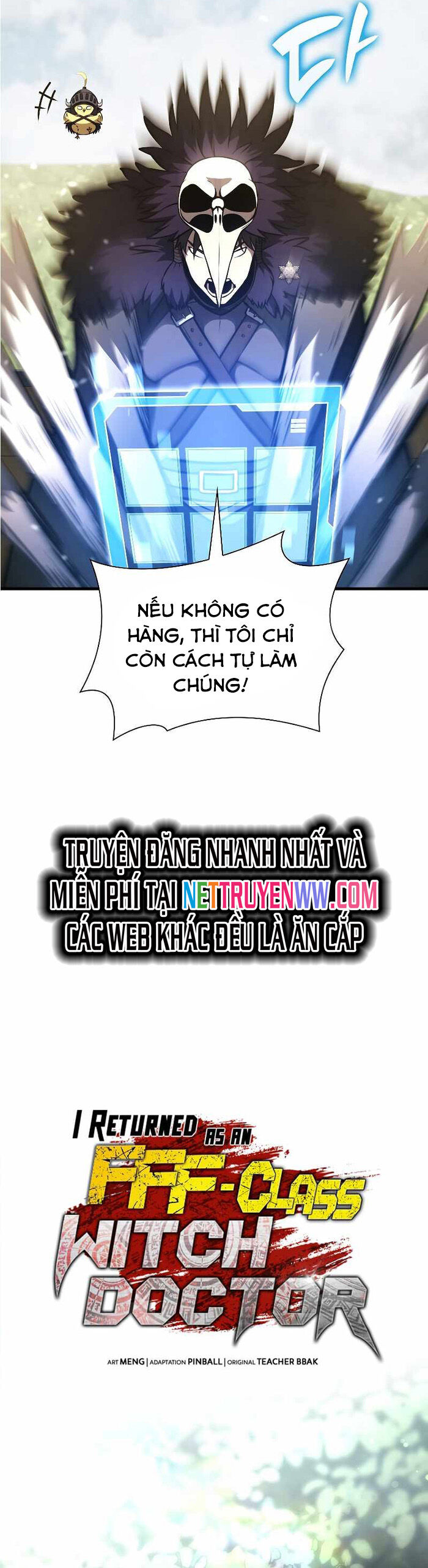 Sự Trở Lại Ma Dược Sư Cấp Fff Chapter 52 - 15