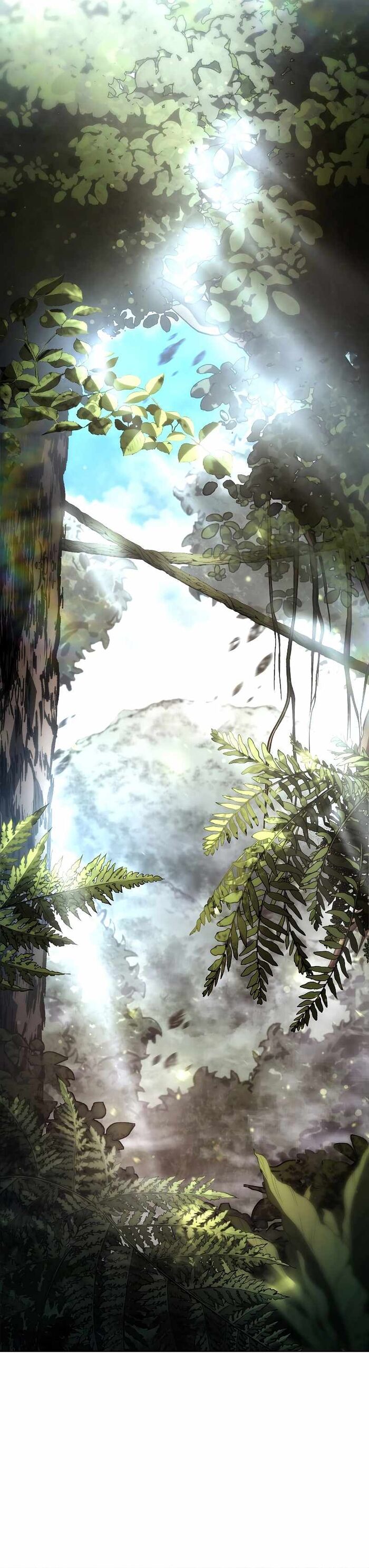 Sự Trở Lại Ma Dược Sư Cấp Fff Chapter 52 - 16