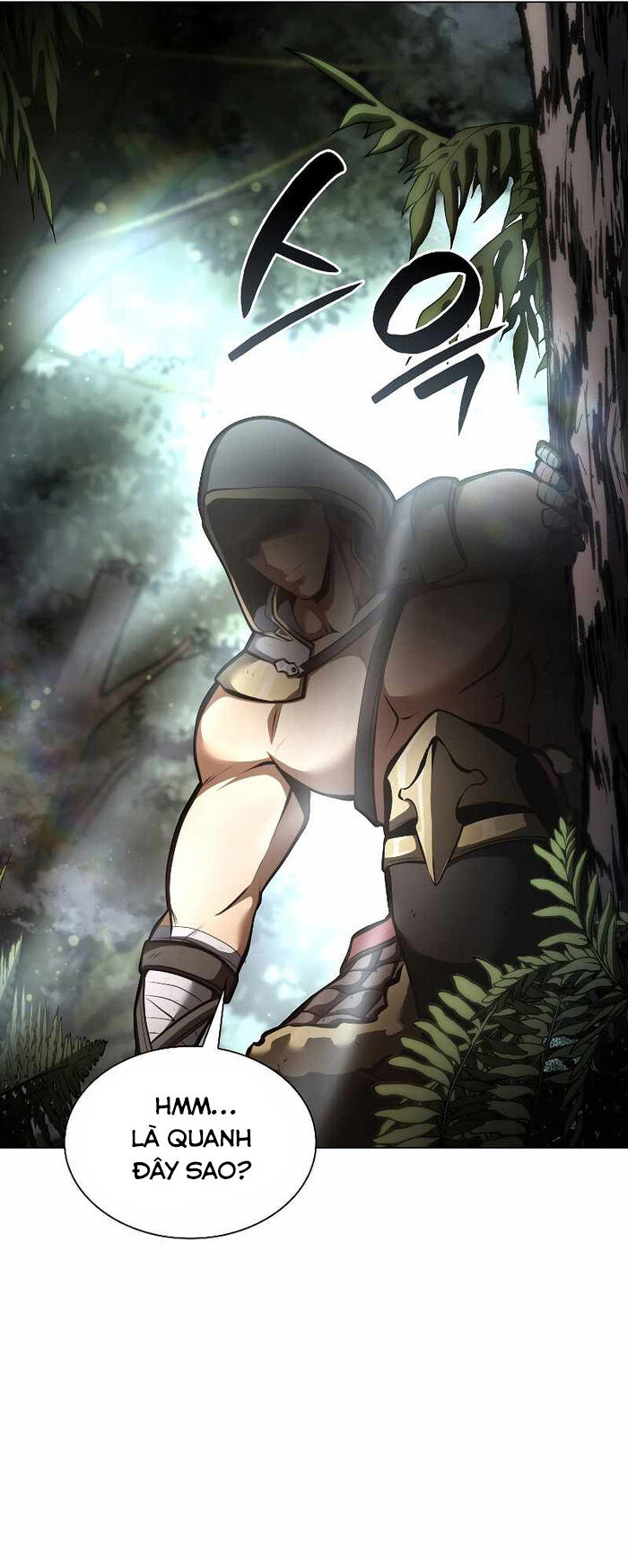 Sự Trở Lại Ma Dược Sư Cấp Fff Chapter 52 - 17