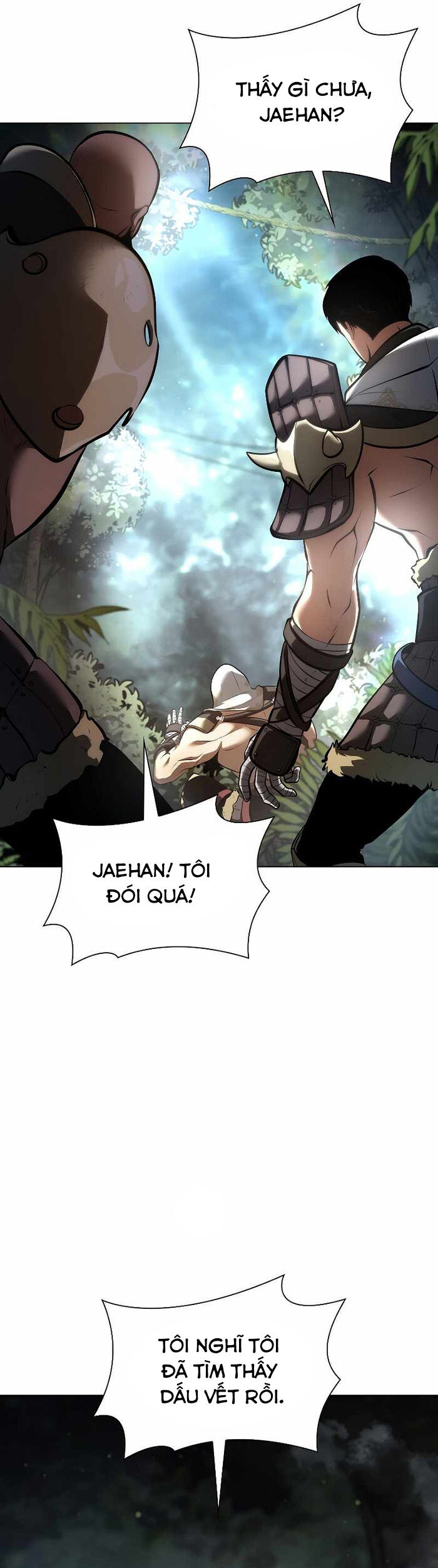 Sự Trở Lại Ma Dược Sư Cấp Fff Chapter 52 - 18