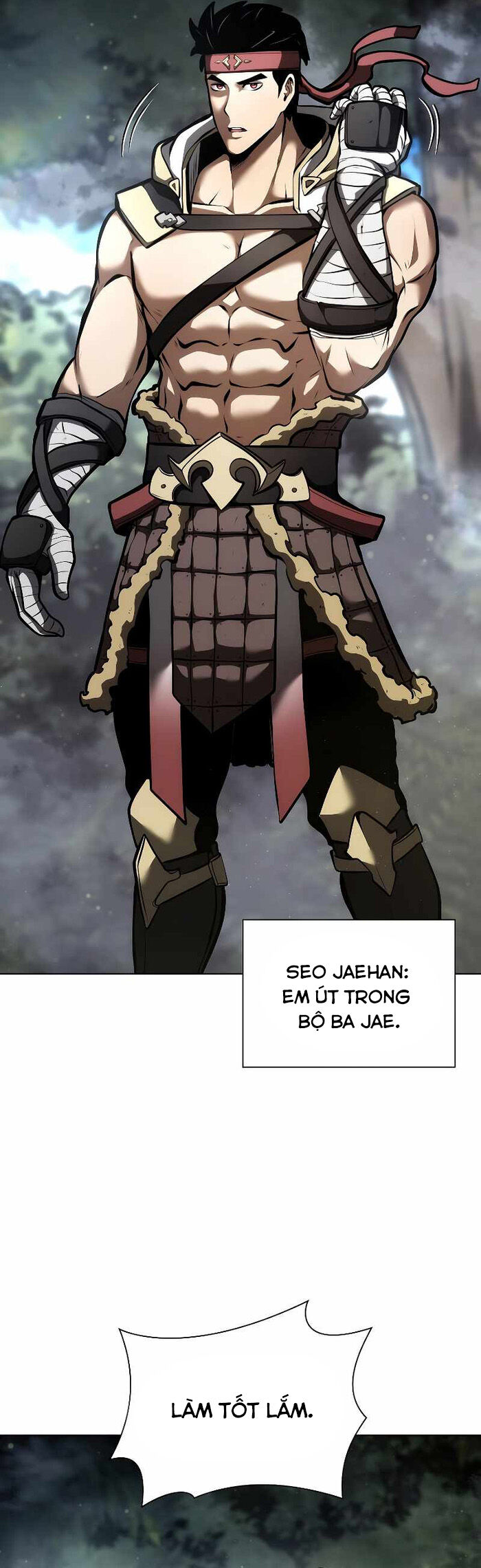 Sự Trở Lại Ma Dược Sư Cấp Fff Chapter 52 - 19