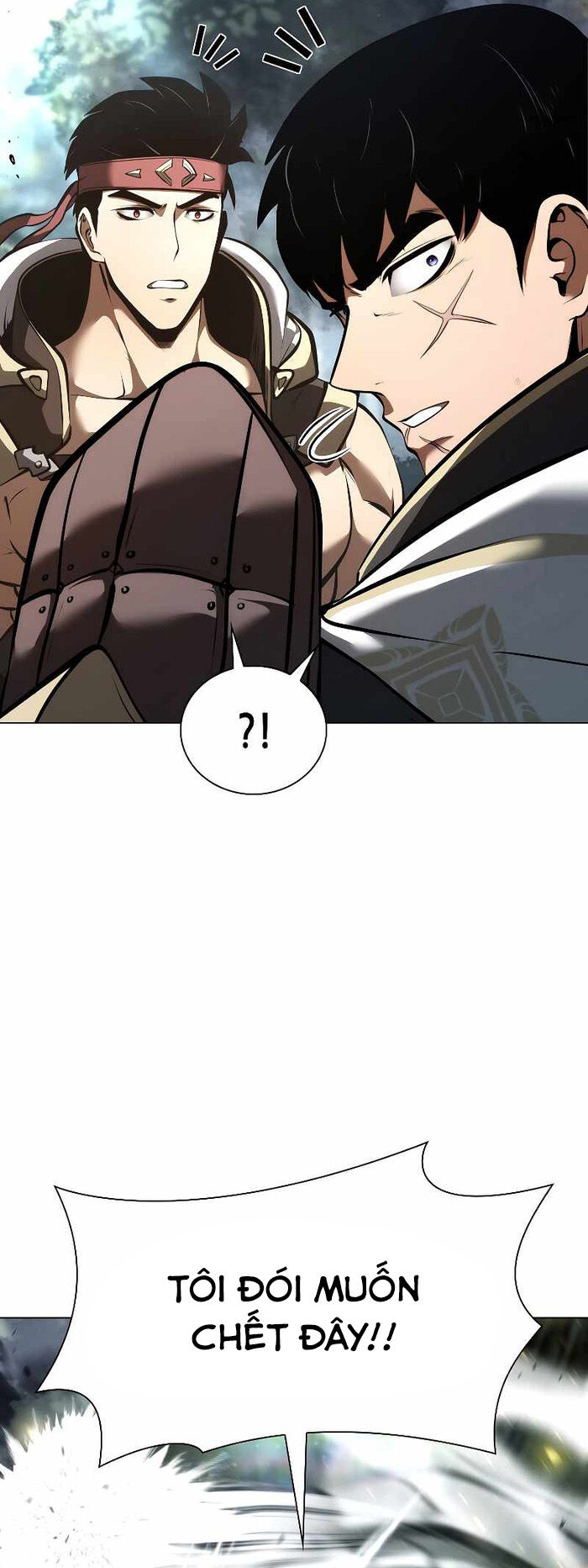 Sự Trở Lại Ma Dược Sư Cấp Fff Chapter 52 - 24