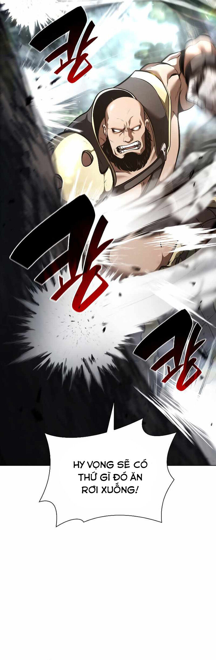 Sự Trở Lại Ma Dược Sư Cấp Fff Chapter 52 - 25