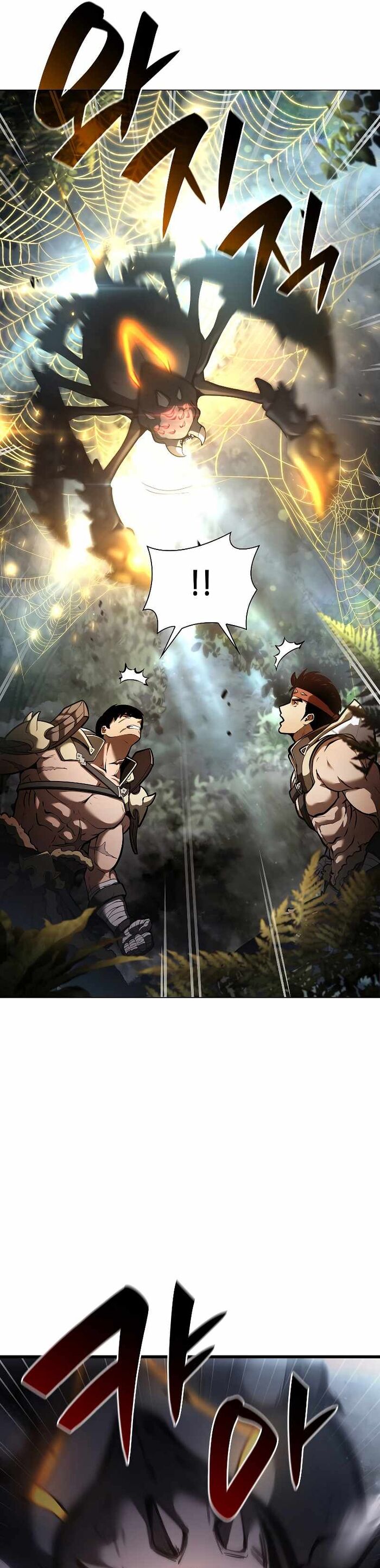 Sự Trở Lại Ma Dược Sư Cấp Fff Chapter 52 - 26