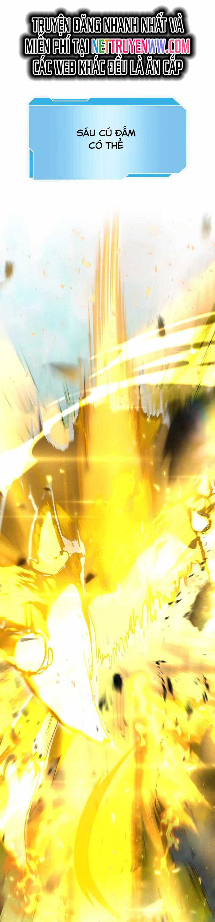 Sự Trở Lại Ma Dược Sư Cấp Fff Chapter 52 - 28