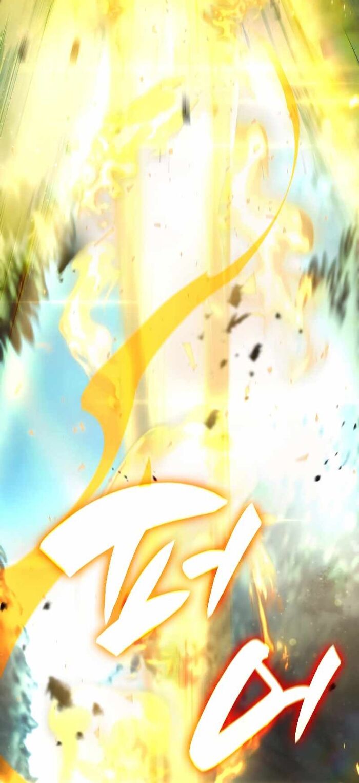 Sự Trở Lại Ma Dược Sư Cấp Fff Chapter 52 - 29