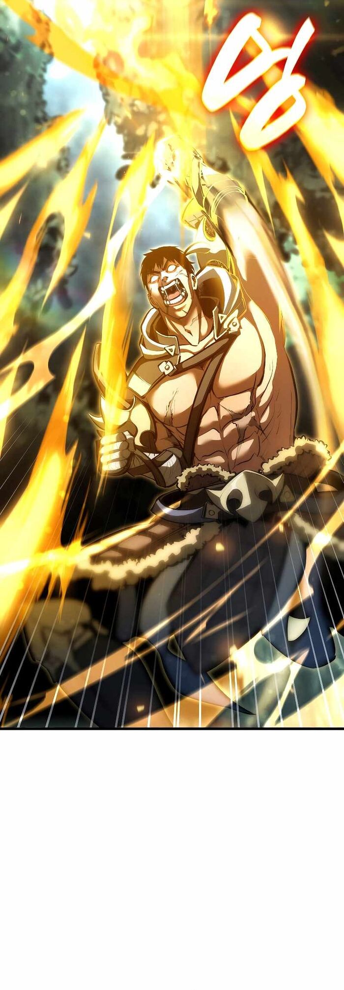 Sự Trở Lại Ma Dược Sư Cấp Fff Chapter 52 - 30