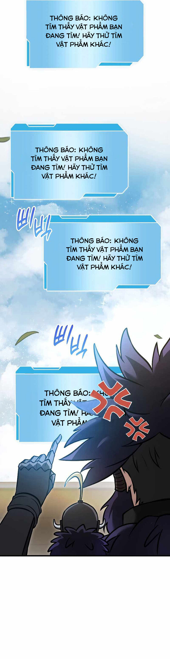 Sự Trở Lại Ma Dược Sư Cấp Fff Chapter 52 - 4