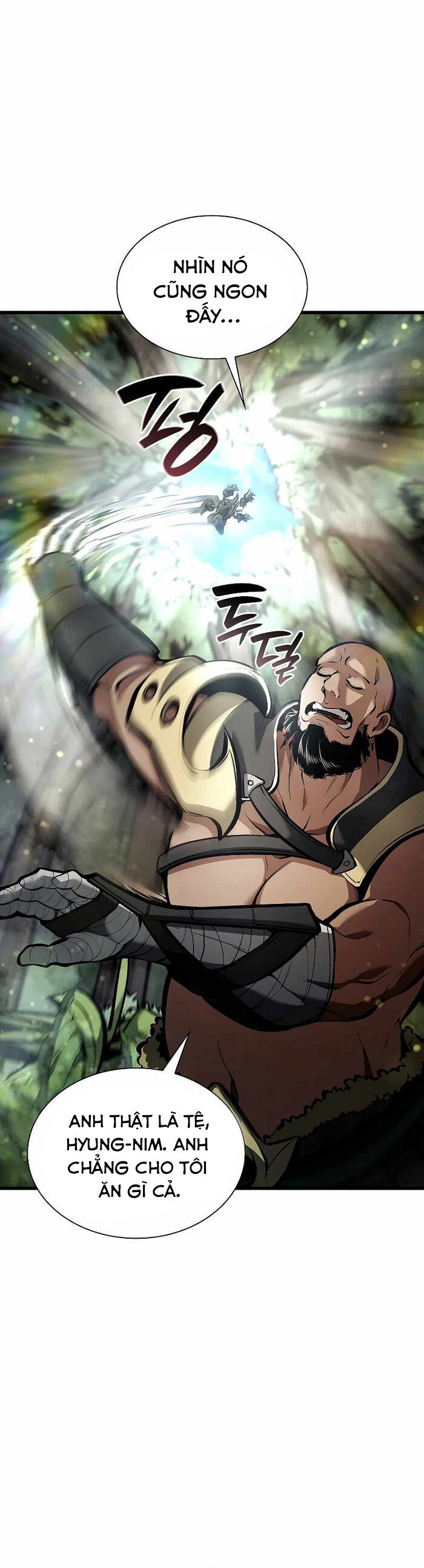 Sự Trở Lại Ma Dược Sư Cấp Fff Chapter 52 - 33