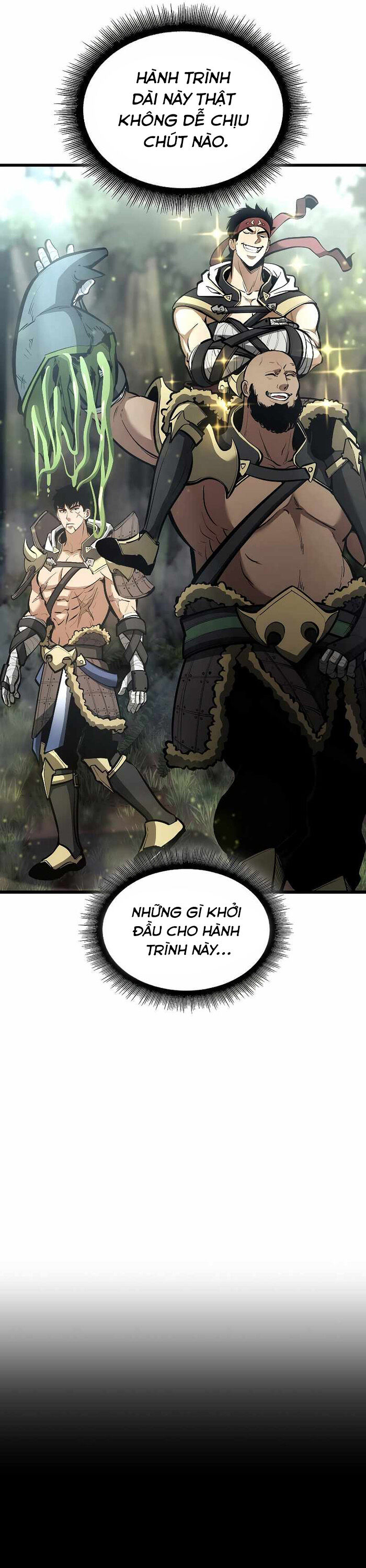 Sự Trở Lại Ma Dược Sư Cấp Fff Chapter 52 - 37