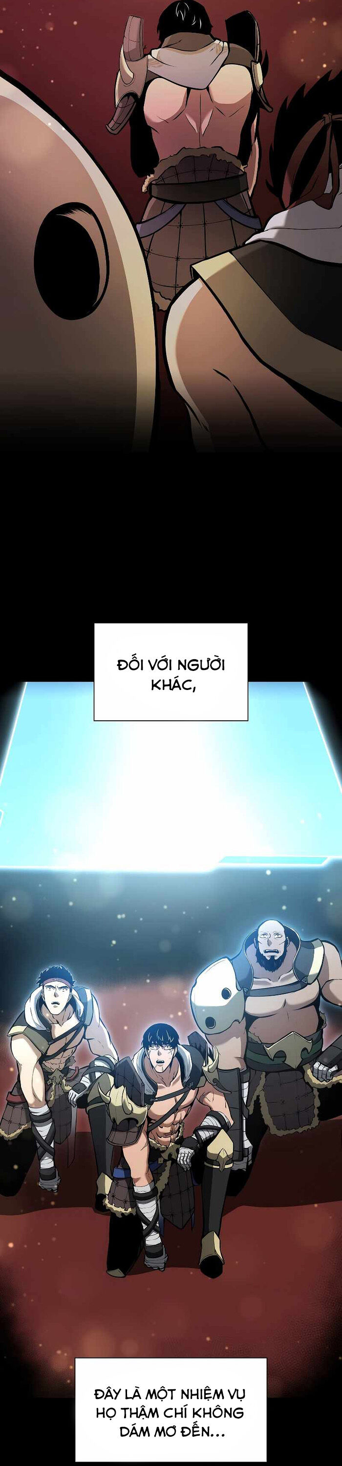 Sự Trở Lại Ma Dược Sư Cấp Fff Chapter 52 - 39