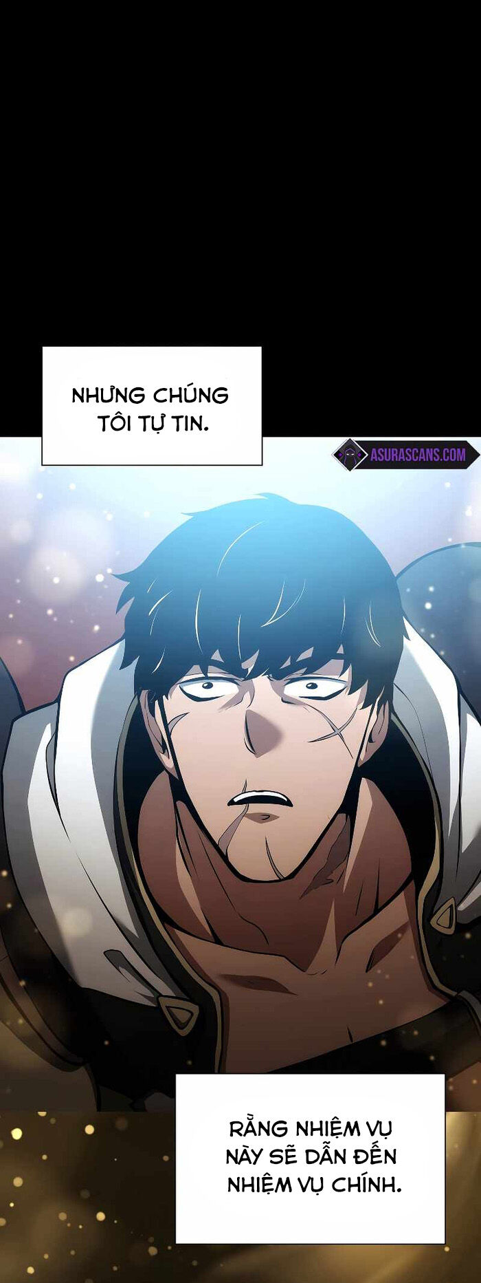 Sự Trở Lại Ma Dược Sư Cấp Fff Chapter 52 - 40