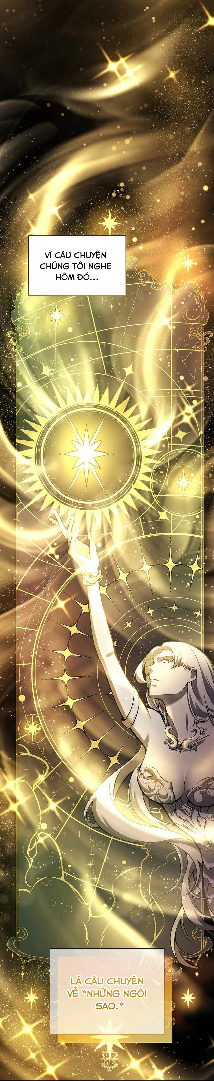 Sự Trở Lại Ma Dược Sư Cấp Fff Chapter 52 - 41