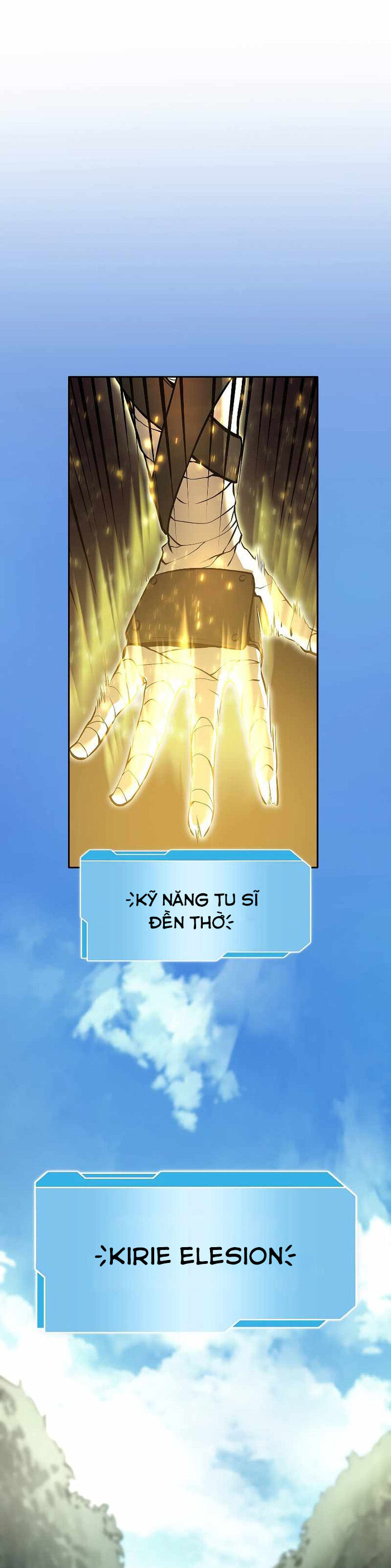 Sự Trở Lại Ma Dược Sư Cấp Fff Chapter 52 - 43