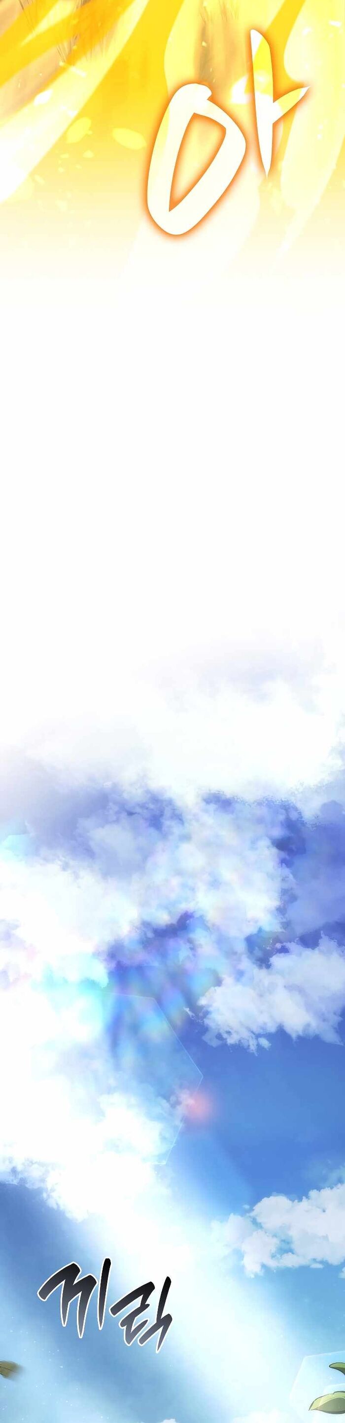 Sự Trở Lại Ma Dược Sư Cấp Fff Chapter 52 - 45