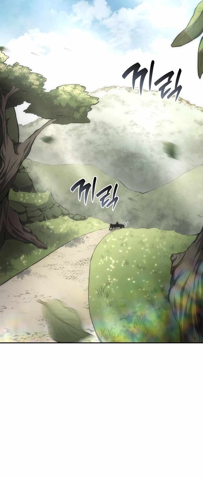 Sự Trở Lại Ma Dược Sư Cấp Fff Chapter 52 - 46