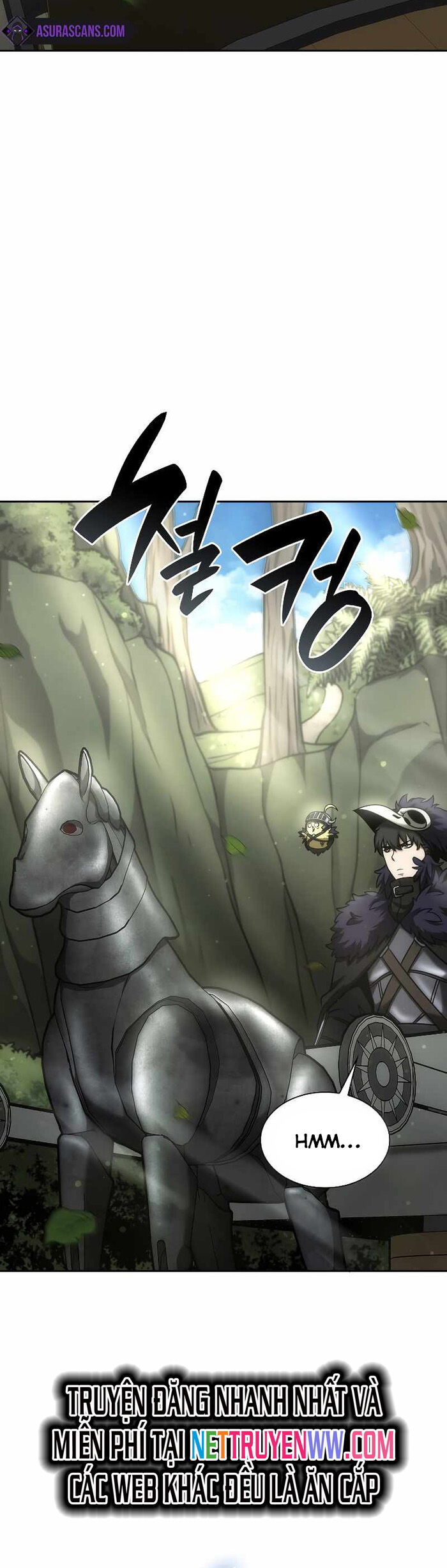 Sự Trở Lại Ma Dược Sư Cấp Fff Chapter 52 - 49