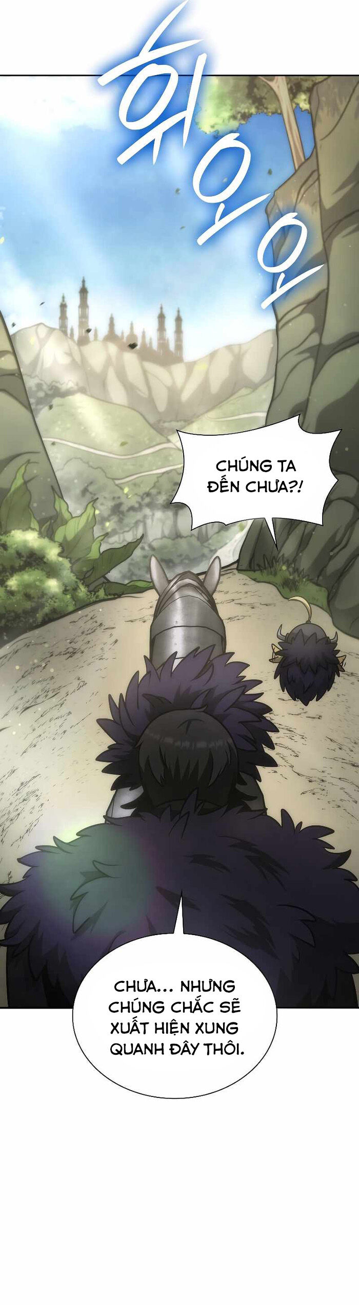 Sự Trở Lại Ma Dược Sư Cấp Fff Chapter 52 - 50