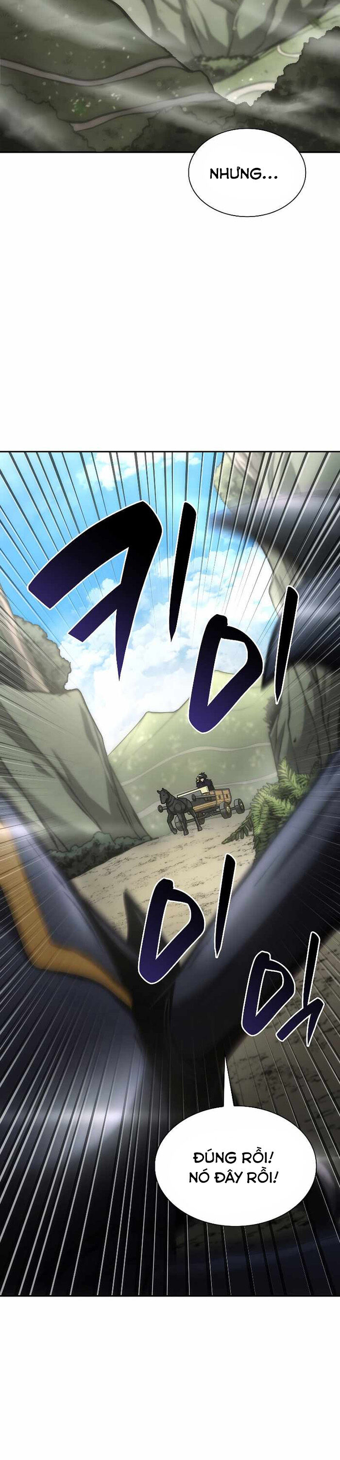 Sự Trở Lại Ma Dược Sư Cấp Fff Chapter 52 - 52