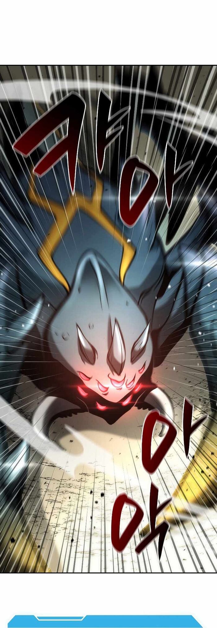 Sự Trở Lại Ma Dược Sư Cấp Fff Chapter 52 - 53