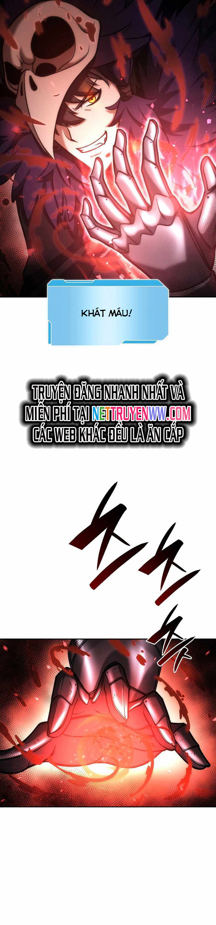 Sự Trở Lại Ma Dược Sư Cấp Fff Chapter 52 - 56