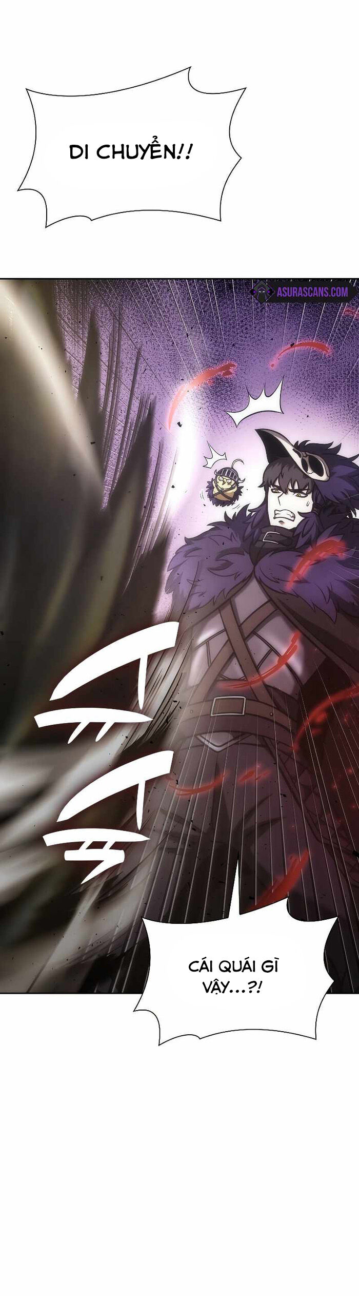 Sự Trở Lại Ma Dược Sư Cấp Fff Chapter 52 - 57