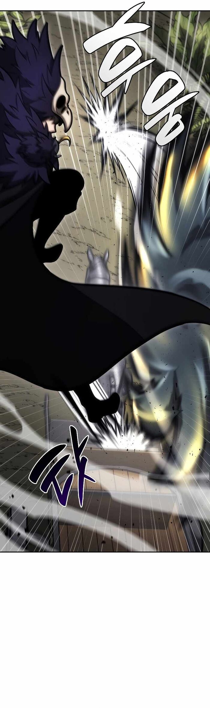 Sự Trở Lại Ma Dược Sư Cấp Fff Chapter 52 - 58