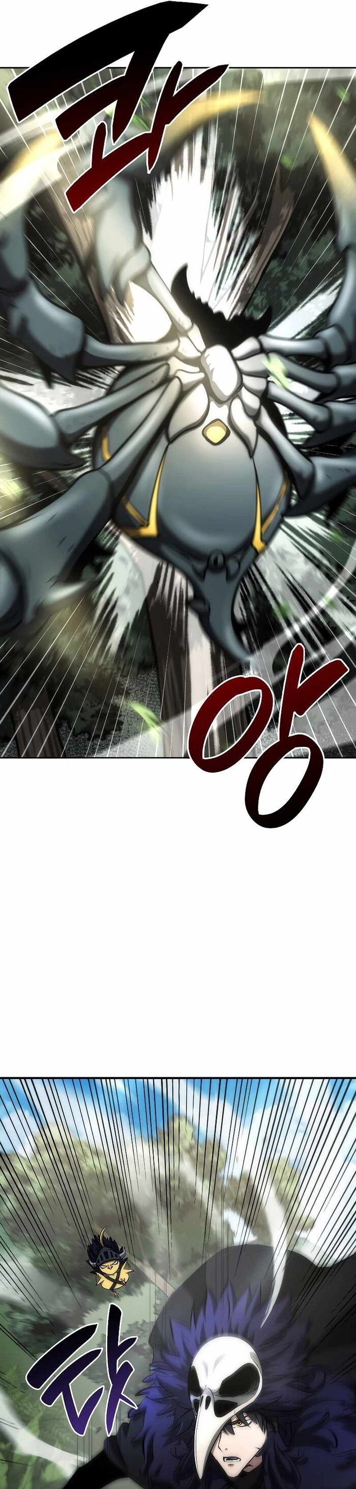 Sự Trở Lại Ma Dược Sư Cấp Fff Chapter 52 - 59