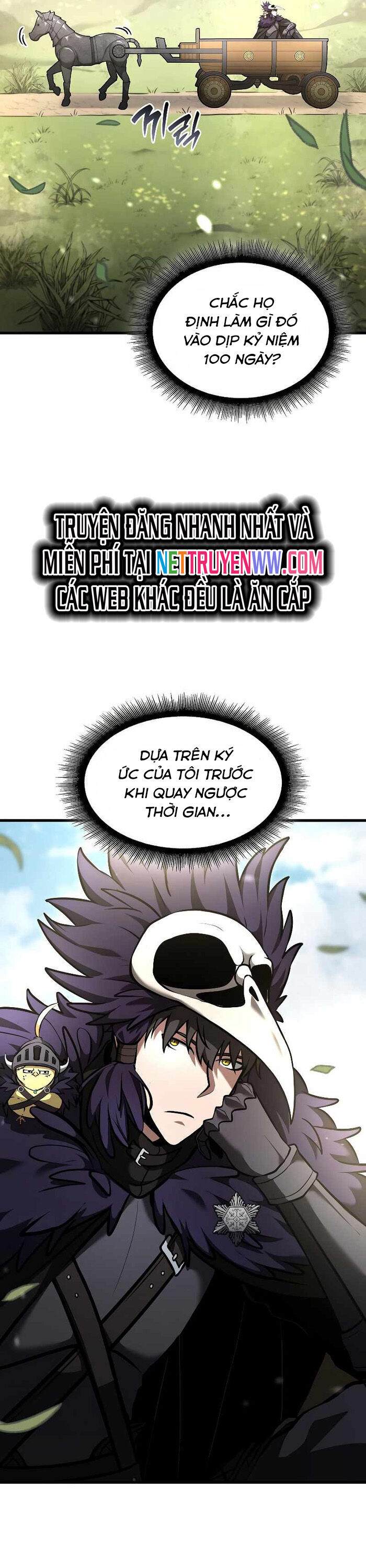 Sự Trở Lại Ma Dược Sư Cấp Fff Chapter 52 - 7