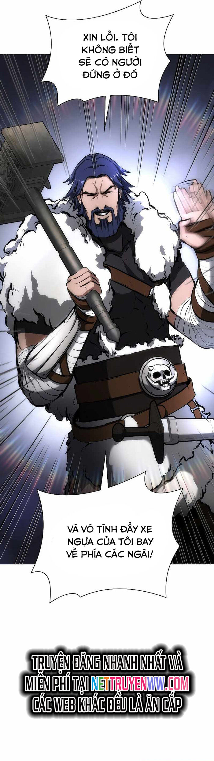 Sự Trở Lại Ma Dược Sư Cấp Fff Chapter 52 - 63