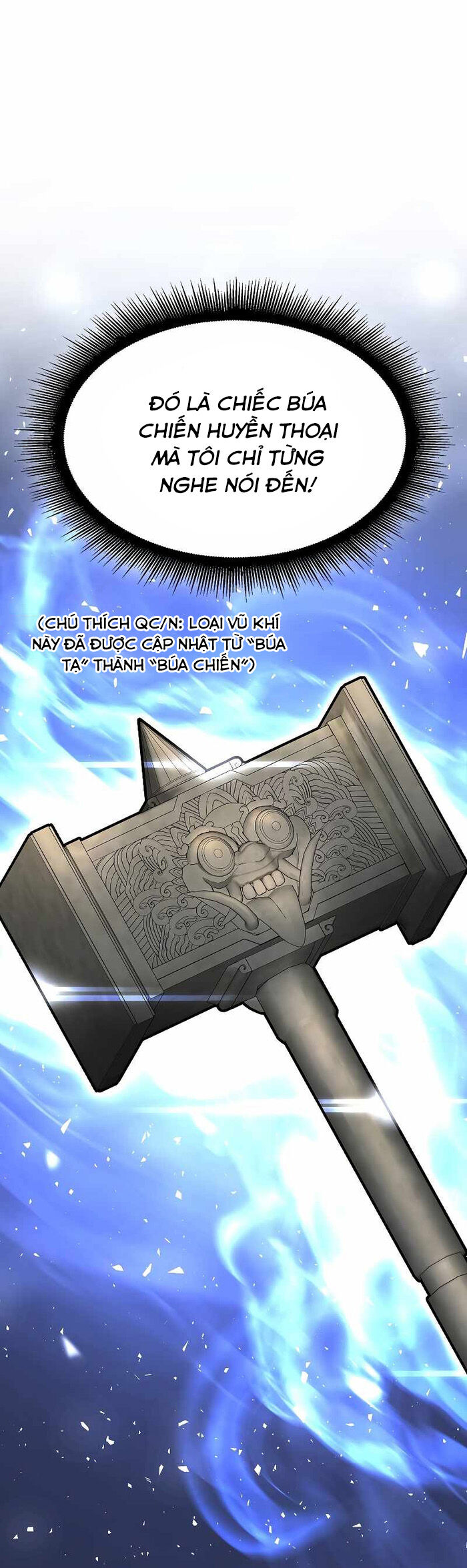 Sự Trở Lại Ma Dược Sư Cấp Fff Chapter 52 - 68