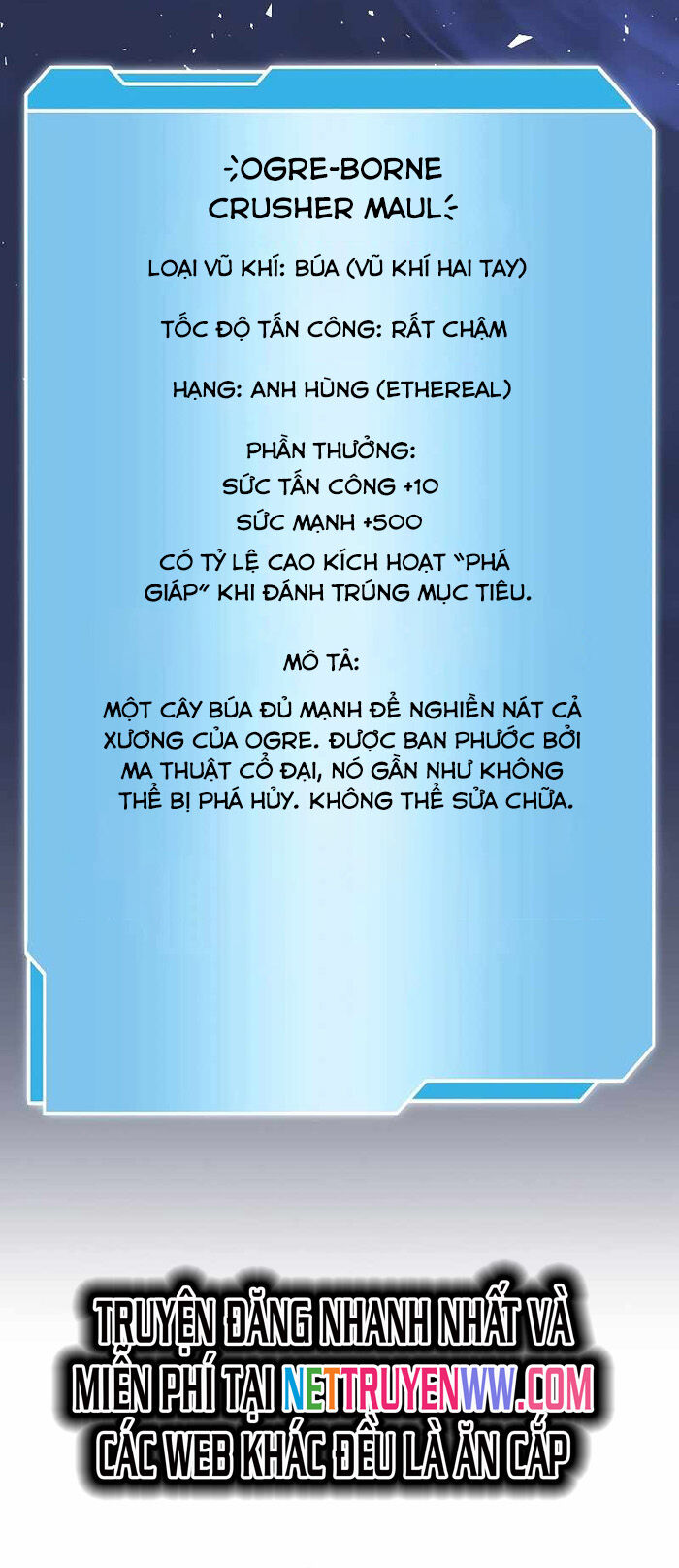 Sự Trở Lại Ma Dược Sư Cấp Fff Chapter 52 - 69