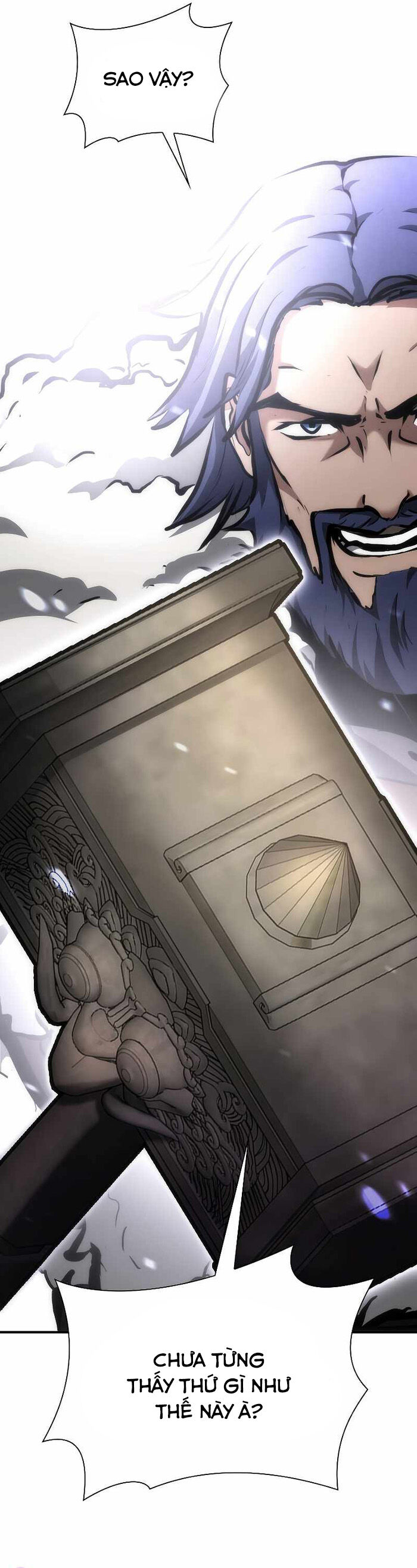 Sự Trở Lại Ma Dược Sư Cấp Fff Chapter 52 - 70