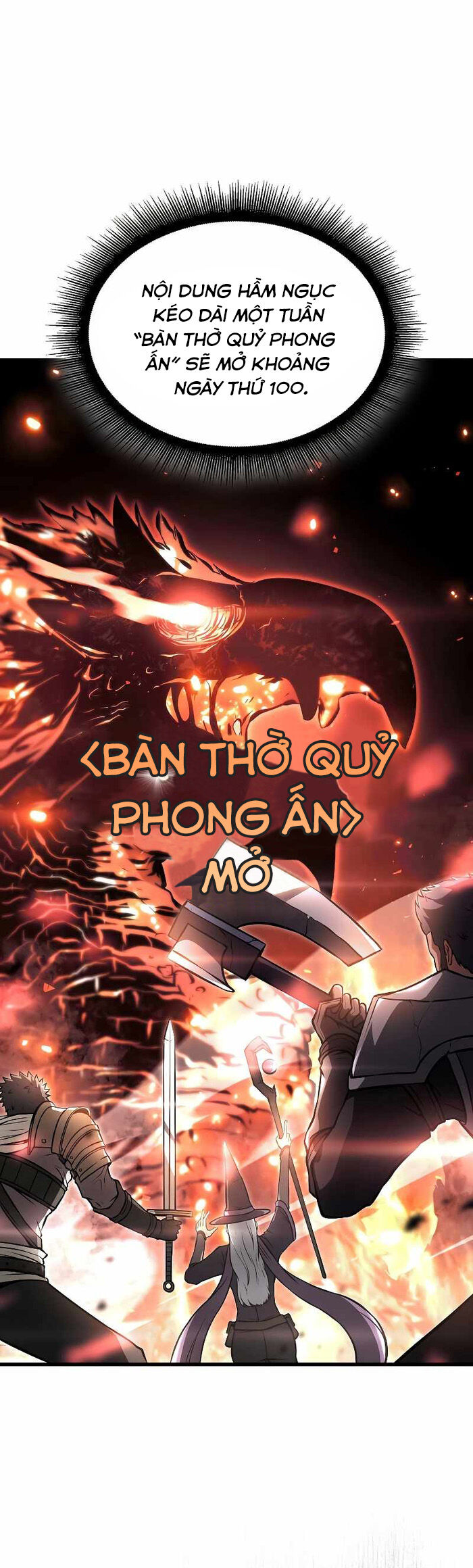 Sự Trở Lại Ma Dược Sư Cấp Fff Chapter 52 - 8