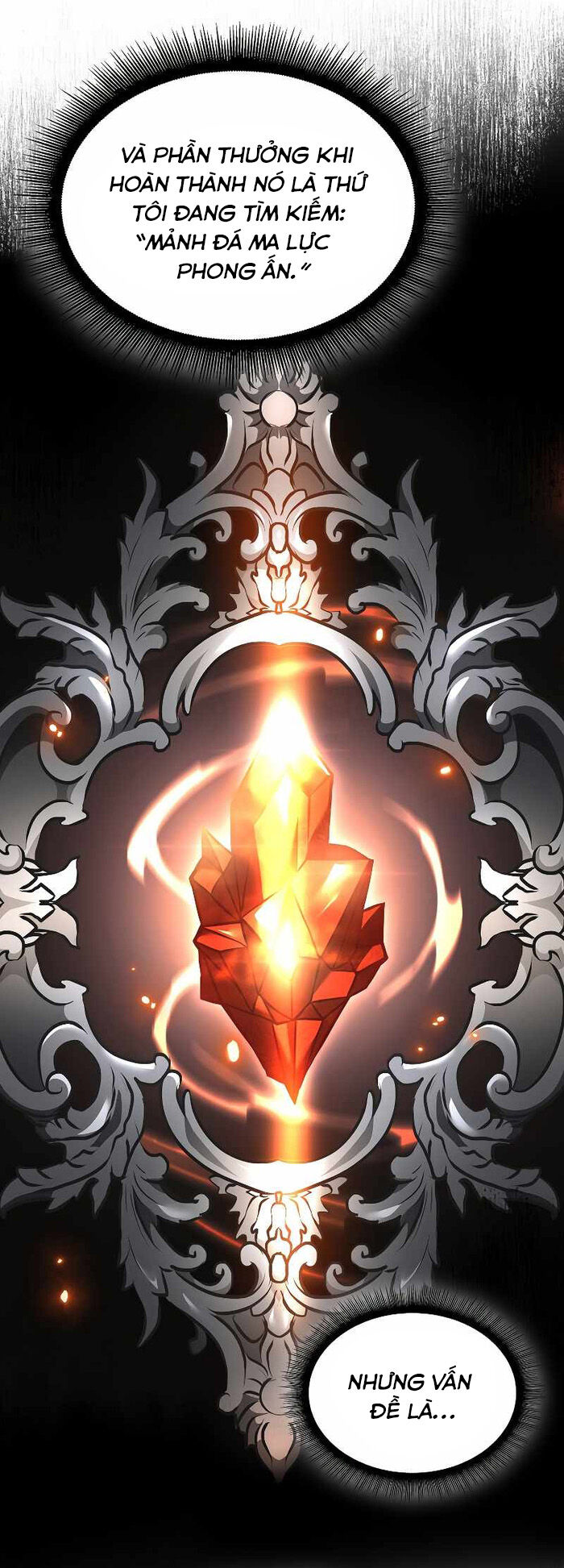 Sự Trở Lại Ma Dược Sư Cấp Fff Chapter 52 - 9