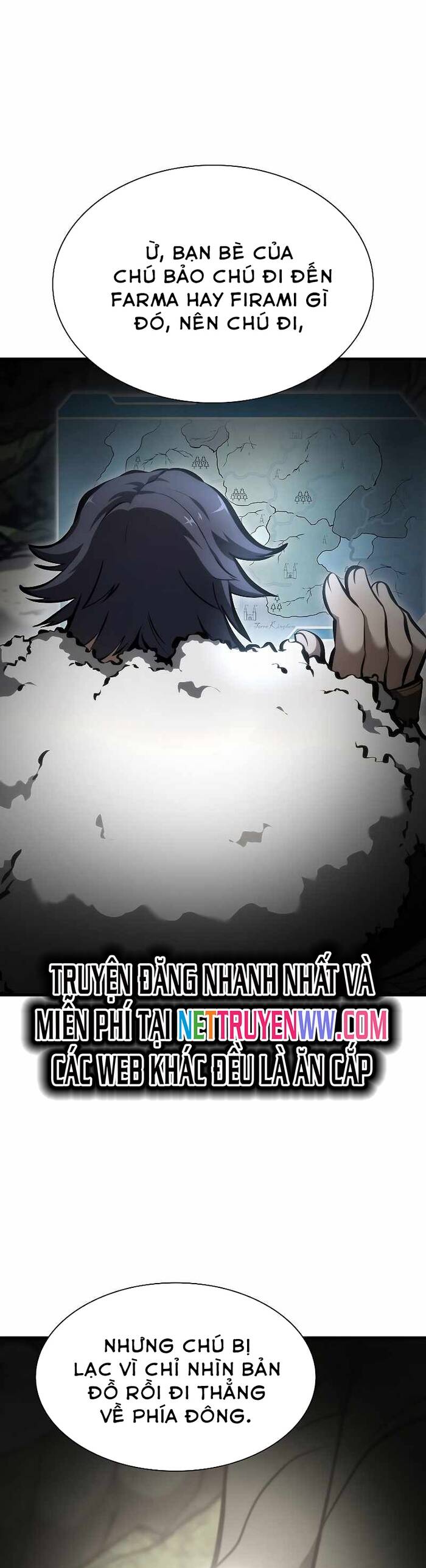 Sự Trở Lại Ma Dược Sư Cấp Fff Chapter 53 - 12