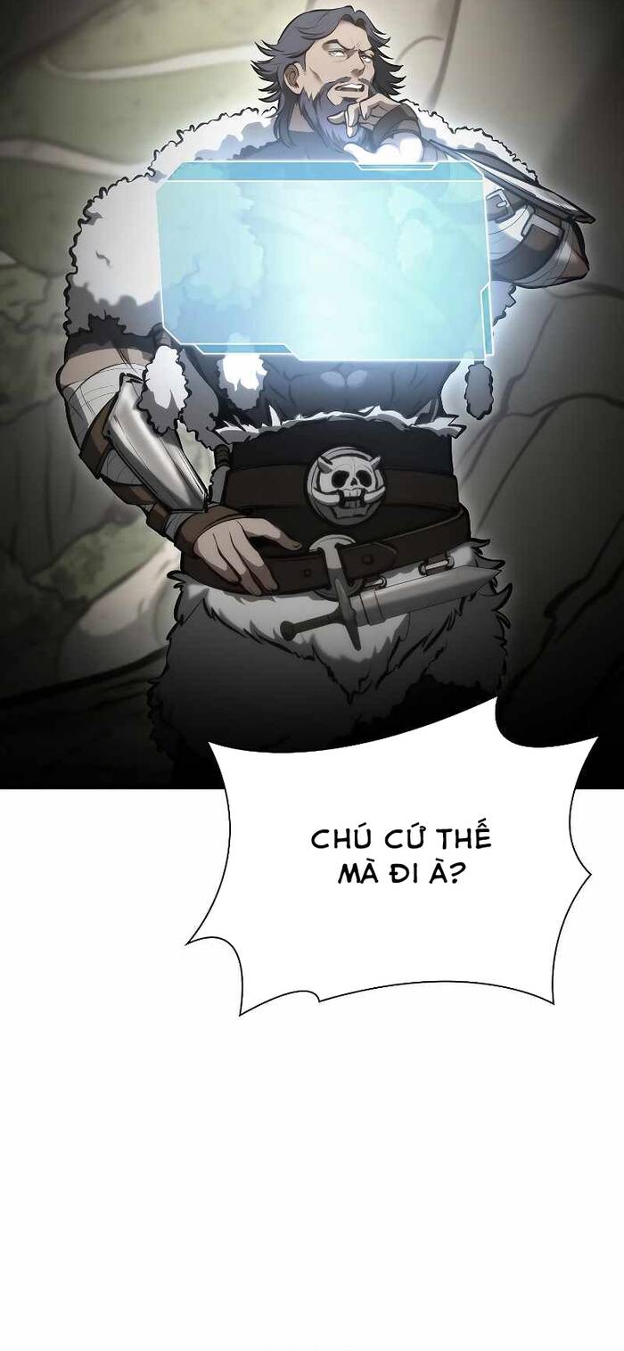 Sự Trở Lại Ma Dược Sư Cấp Fff Chapter 53 - 13