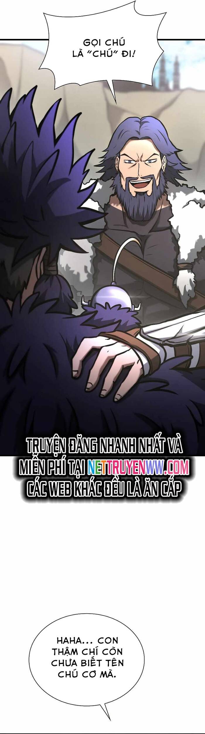 Sự Trở Lại Ma Dược Sư Cấp Fff Chapter 53 - 18