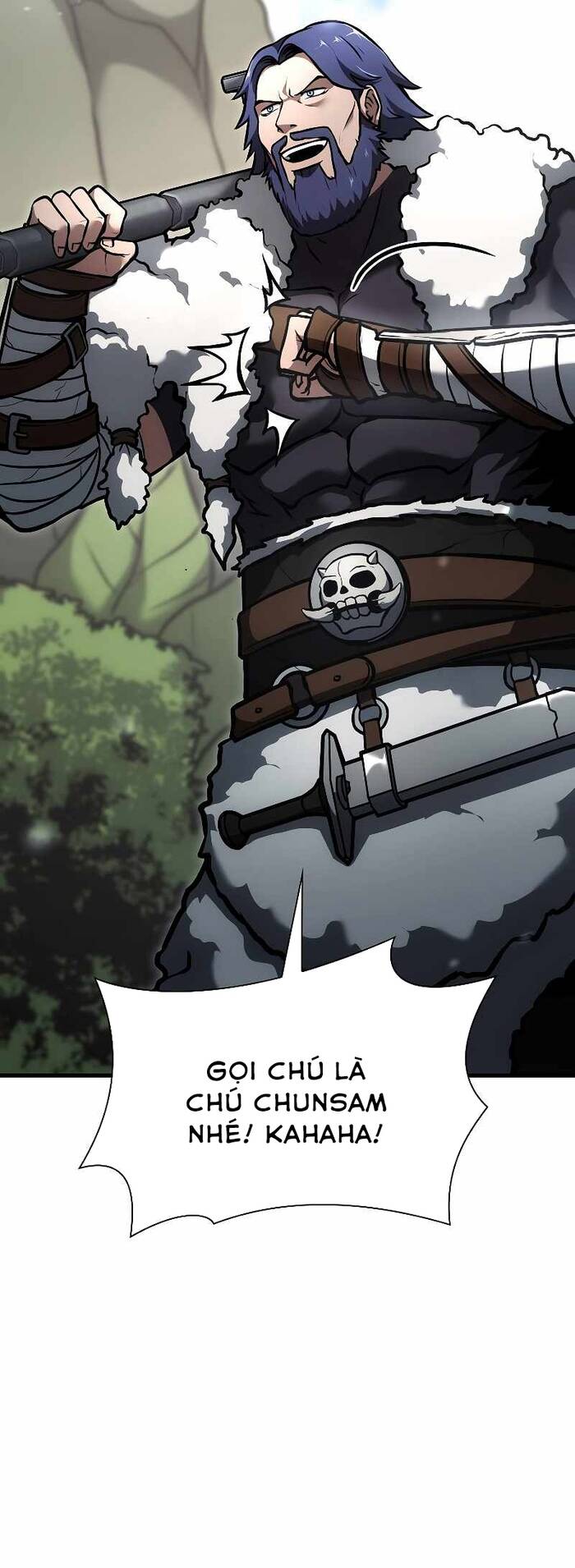 Sự Trở Lại Ma Dược Sư Cấp Fff Chapter 53 - 20