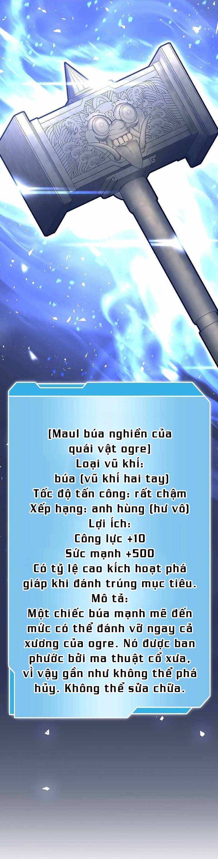 Sự Trở Lại Ma Dược Sư Cấp Fff Chapter 53 - 3